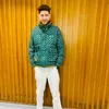 alaa_gamal0