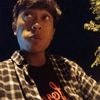surkempott