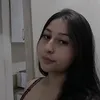 gabi12p8