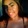 davilasousa52