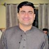 dulatkhan013