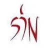 st_sin2465