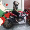 cumelia4