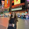 tuongvyy_vyy