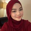 faiqah_.25
