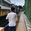 beneran.aji