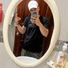zambrano_777777
