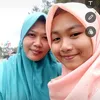 nuryani713