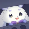 papodayo