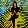 saiara_esha