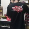 staypalem99