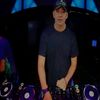 dj_dep_mix