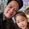 duongthanh_1992