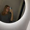 ella.sini