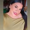 pauletcuenca5