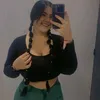 yesicabeltran99_