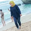 marlinarima26
