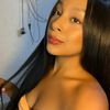 nathalyherrera__