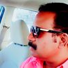 user3622459397317siddiq1