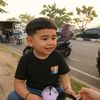 raff_966