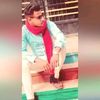 mohamedalialabd