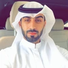 محمد الشمري