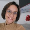 elisarem.lulu