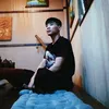 13_02bss