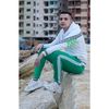 mohamedgamal916