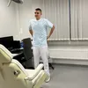 julian.s76