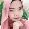 ryhan_rey