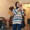 seyma._.zeynep