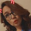 chelslyn94