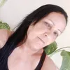 dionavr