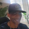 genefrancis7