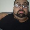 robertcouch3
