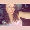 cyyynthiababe