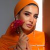 amira.karam