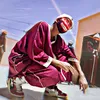 marwaneboazawi