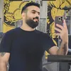 ابو الطيب