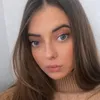 clairevdb1