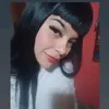 marux.22