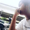 minhtien_1997