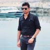 abdulmalak3