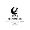 lunahandmadecustomtag111