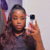jasmineking123008
