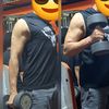 wardy.com2