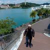 yudha_wnp2