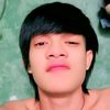 rosyii09