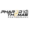 pharodthomasphotos